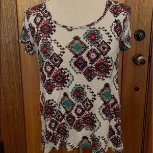 Cute shirt